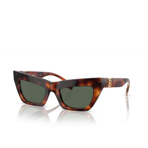 Burberry BE4405 Sunglasses 